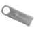XZEAL - Dispositivo ST500 USB 32GB Flash 2.0