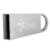 XZEAL - Memoria USB Stylos ST500 16GB Conexion Tipo A 2.0