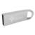 XZEAL - Memoria USB Stylos ST500 16GB Conexion Tipo A 2.0