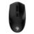 XZEAL - Mouse Inalambrico Stylos 1600 Dpi 3 Niveles 3 Botones Conexion USB Nano 2.4Ghz Negro