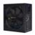 XZEAL - Fuente de Poder Xzeal 650W 80 PLUS Bronze NO Modular 24-pin ATX 120mm
