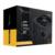 XZEAL - Fuente de Poder Xzeal 650W 80 PLUS Bronze NO Modular 24-pin ATX 120mm