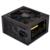 XZEAL - Fuente de Poder Xzeal 650W 80 PLUS Bronze NO Modular 24-pin ATX 120mm