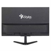 XZEAL - Monitor Stylos 19" LED 1440x900 WXGA+ 60Hz HDMI Negro