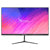XZEAL - Monitor Xzeal 21.5" Gaming XST 580-1 Led 1920x1080 Full HD 100Hz HDMI Negro