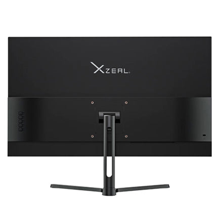 XZEAL - Monitor Gamer 27" Xzeal 1920x1080 Full HD G-Sync/FreeSync 180Hz HDMI/DisplayPort Negro