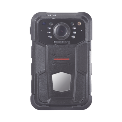 EPCOM - GATEWAY COMPATIBLE SOLO PARA SOLUCIONES DVR PARA VEHÍCULOS EPCOM
