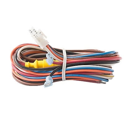 FEDERAL SIGNAL - Arnés y Cable de corriente para 690-000