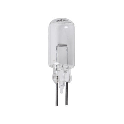 FEDERAL SIGNAL - Focos de repuesto, GH8, 50W Vista(Alley/Takedown)
