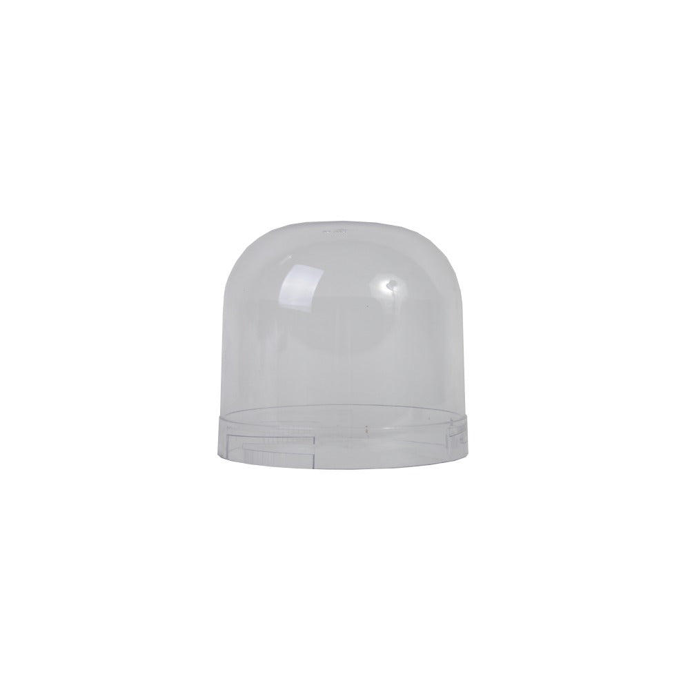FEDERAL SIGNAL - Domo de reemplazo para Reflector Direccional (620-142 // 620-201)