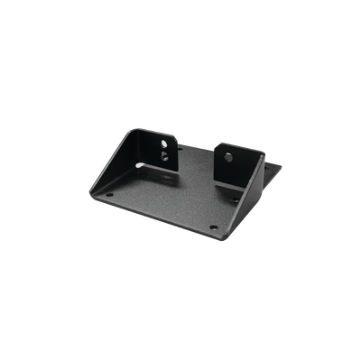 FEDERAL SIGNAL - BRACKET  DE INSTALACION P/BOCINA TS100N