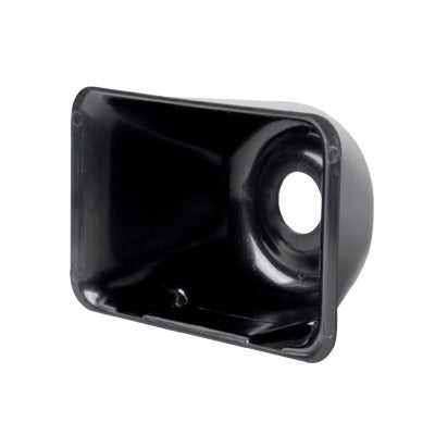 FEDERAL SIGNAL - Carcasa para bocina TS100N