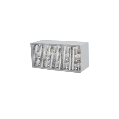 FEDERAL SIGNAL - Módulo LED de reemplazo para barra de luces JET STREAM