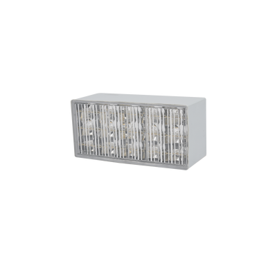FEDERAL SIGNAL - Módulo LED de reemplazo para barra de luces JET STREAM