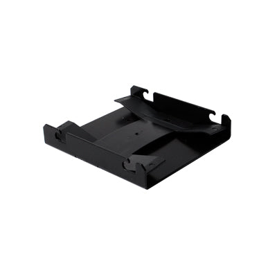 FEDERAL SIGNAL - Soporte metálico para sirena 202-0141AH y 650-001
