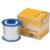 ZEBRA - Cinta Zebra Ribbon Laminador con Holograma 750 Impresiones con Safe