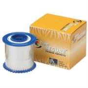 ZEBRA - Cinta Zebra Ribbon Laminador con Holograma 750 Impresiones con Safe