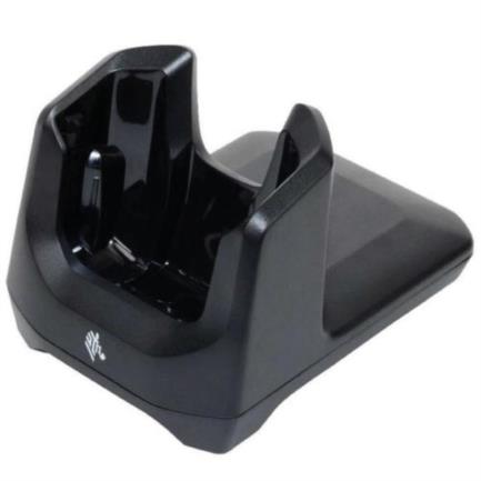 ZEBRA - Cuna de Carga Zebra de 1 Batería para TC21/TC26 No Incluye Fuente y Cable USB