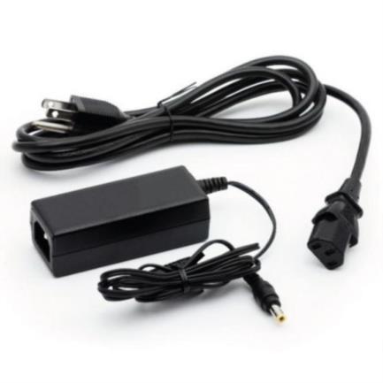 ZEBRA - Kit Acc Zebra ZQ6 Plus AC ADAPTER US type A Cord