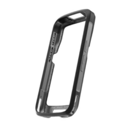 ZEBRA - Funda Protectora Zebra Aumenta la Resistencia del Dispositivo a 5 pies y la Superficie de Caída al Concreto TC22/TC27