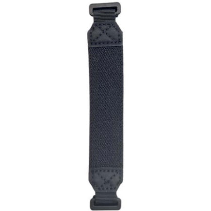 ZEBRA - Handstrap Zebra Correa de Mano para TC22/27