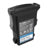 ZEBRA - Batería Zebra de iones de litio PP+MC9300 de 7000 mAh 1 pza