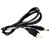 ZEBRA - Cable CC Zebra para Conectar Bases de una Sola Ranura o Cables de Carga desde una Fuente de Alimentacion PWR-BUA5V16W0W