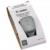 ZEBRA - Cinta Zebra YMCKO 300 Impresiones para ZC300