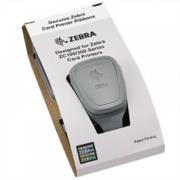 ZEBRA - Cinta Zebra YMCKO 300 Impresiones para ZC300