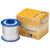 ZEBRA - Laminado Zebra superior transparente serie Zebra I para ZXP serie 7 (750 tarjetas)
