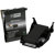ZEBRA - Cinta Monocromática Zebra Load-N-Go para ZXP Serie 1 Negra rinde 1000 imagenes