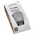 ZEBRA - Cinta Zebra YMCKLL Rinde 200 Imágenes Permite Laminado y/o Marca de Agua para ZC300