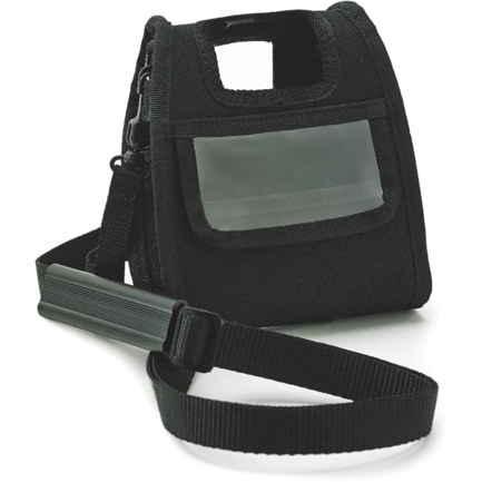 ZEBRA - Estuche Zebra de nilon para ZQ310