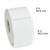 ZEBRA - Etiqueta Zebra Papel 4x6 pulg DT Z-Perform 2000D 430/6pzs de Rollo x Caja