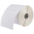 ZEBRA - Etiqueta Zebra papel 4 x 4 pulg DT Z-Perform 2000D núcleo 1 pulg 640/caja con 6 rollos para impresoras ZD