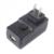 ZEBRA - Zebra Fuente de Poder 100  240V