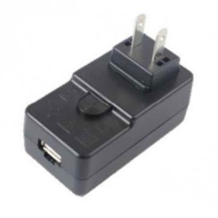 ZEBRA - Fuente de Poder Zebra 100 240V