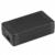 ZEBRA - Fuente de poder Zebra  PWR-BGA12V108W0WW