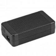 ZEBRA - Fuente de poder Zebra  PWR-BGA12V108W0WW