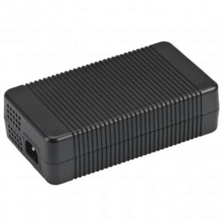 ZEBRA - Fuente de poder Zebra PWR-BGA12V108W0WW