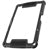 ZEBRA - Funda Protectora Zebra de ET4X 10 para ET40 ET45 de 10
