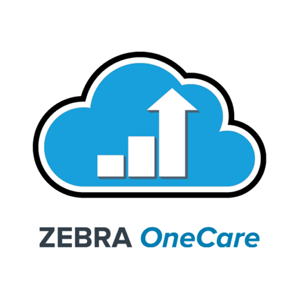 ZEBRA - Garantía Zebra OneCare Essential 3 años cobertura integral dentro de 30 días del dispositivo ZT231 / ZT231 RFID
