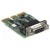 ZEBRA - Modulo Zebra Serial RS232 para ZD421D ZD421T ZD421C ZD411D ZD411T