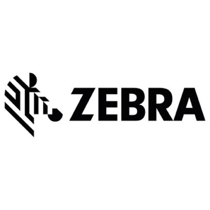 ZEBRA - Software Zebra CardStudio 2.0 Standard E-Sku entrega por correo electronico de la clave de licencia se requiere descarga de software web