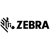 ZEBRA - ZebraDesigner Professional 3 Licencia preferente para una sola computadora