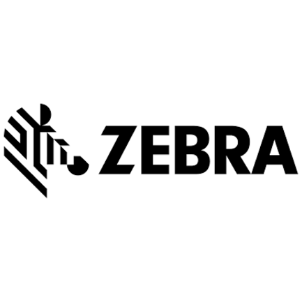 ZEBRA - ZebraDesigner Professional 3 Licencia preferente para una sola computadora