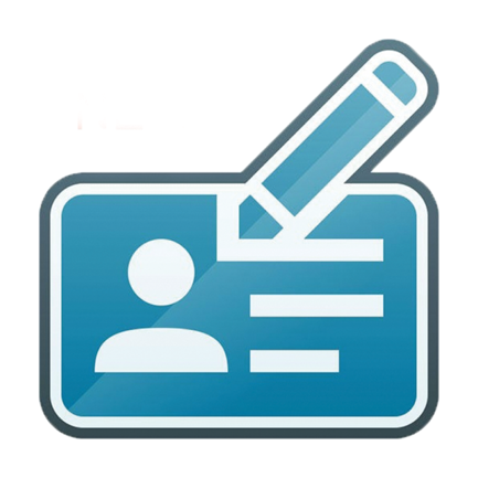 ZEBRA - Zebra CardStudio 2.0 Professional  E-Sku Entrega por correo la clave de licencia Se requiere descarga de software web
