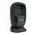 ZEBRA - Lector de Códigos Zebra DS9308 Compacto 1D/2D Negro USB