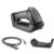 ZEBRA - Lector Inalámbrico Zebra DS8178 1D/2D Semi Industrial con Cable USB y Base