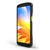 ZEBRA - Terminal Zebra TC27 WWAN LTE 5G WIFI6 Lector SE4710 Display 6Inch Ram 6Gb/64Gb 16MP RFC 5MP FFC 2-Pin Back NFC BT USB-C